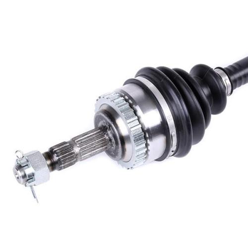 RIDEX Antriebswelle Achswelle Vorderachse/Vorne rechts für OPEL 24427064 Bild RIDEX Antriebswelle Achswelle Vorderachse/Vorne rechts für OPEL 24427064