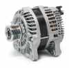 RIDEX 4G1397 Lichtmaschine 185A 14V Drehrichtung im Uhrzeigersinn mit 231009096R Bild RIDEX 4G1397 Lichtmaschine 185A 14V Drehrichtung im Uhrzeigersinn mit 231009096R