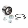 RIDEX 654W1425 Radlagersatz pro 1 Rad Vorne für VW Transporter T5 Bus 6N0498625A Bild RIDEX 654W1425 Radlagersatz pro 1 Rad Vorne für VW Transporter T5 Bus 6N0498625A
