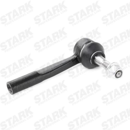 STARK Spurstangenkopf Vorderachse rechts Traggelenk M12X1.5 SKTE-0280047 Bild STARK Spurstangenkopf Vorderachse rechts Traggelenk M12X1.5 SKTE-0280047