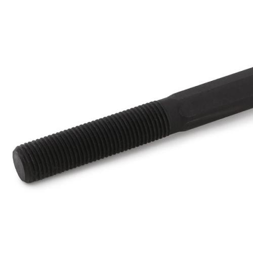 RIDEX Axialgelenk Spurstange Vorne beidseitig für MITSUBISHI OUTLANDER I (CUW) Bild RIDEX Axialgelenk Spurstange Vorne beidseitig für MITSUBISHI OUTLANDER I (CUW)