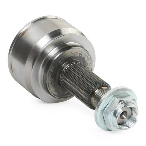 RIDEX 5J0405 Gelenksatz Antriebswelle Achswelle radseitig für RENAULT 8200687739 Bild RIDEX 5J0405 Gelenksatz Antriebswelle Achswelle radseitig für RENAULT 8200687739