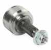 RIDEX 5J0405 Gelenksatz Antriebswelle Achswelle radseitig für RENAULT 8200687739 Bild RIDEX 5J0405 Gelenksatz Antriebswelle Achswelle radseitig für RENAULT 8200687739