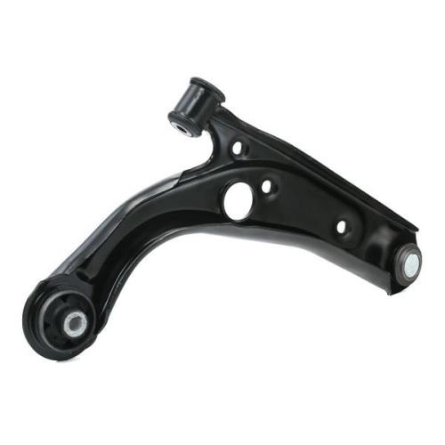 RIDEX 273C1024 Lenker Radaufhängung Querlenker Front links für FIAT 51928536 Bild RIDEX 273C1024 Lenker Radaufhängung Querlenker Front links für FIAT 51928536