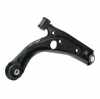 RIDEX 273C1024 Lenker Radaufhängung Querlenker Front links für FIAT 51928536 Bild RIDEX 273C1024 Lenker Radaufhängung Querlenker Front links für FIAT 51928536