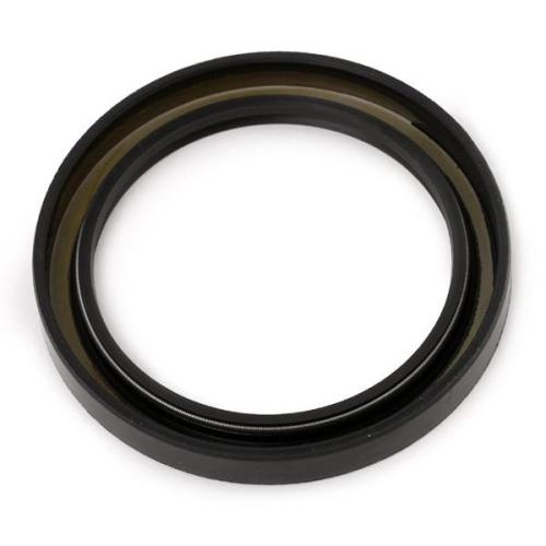RIDEX 654W0257 Radlagersatz pro 1 Rad Vorne beidseitig für ISUZU D-MAX Bild RIDEX 654W0257 Radlagersatz pro 1 Rad Vorne beidseitig für ISUZU D-MAX