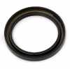 RIDEX 654W0257 Radlagersatz pro 1 Rad Vorne beidseitig für ISUZU D-MAX Bild RIDEX 654W0257 Radlagersatz pro 1 Rad Vorne beidseitig für ISUZU D-MAX