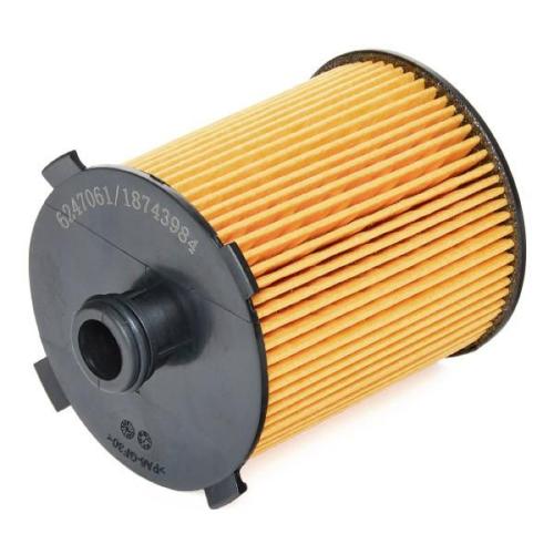 RIDEX PLUS Ölfilter Motorölfilter Filtereinsatz mit Dichtungen 7O0199P für VOLVO Bild RIDEX PLUS Ölfilter Motorölfilter Filtereinsatz mit Dichtungen 7O0199P für VOLVO