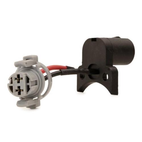RIDEX 1561W0470 Fensterheber Vorne Links Elektrisch mit Elektromotor für RENAULT Bild RIDEX 1561W0470 Fensterheber Vorne Links Elektrisch mit Elektromotor für RENAULT
