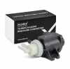 RIDEX Druckwandler Turbolader Magnetventil f&uuml;r VW Golf 5II Schr&auml;gheck 3553P0015