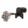 RIDEX 1561W0470 Fensterheber Vorne Links Elektrisch mit Elektromotor für RENAULT Bild RIDEX 1561W0470 Fensterheber Vorne Links Elektrisch mit Elektromotor für RENAULT