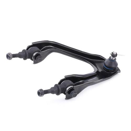 RIDEX 273C0194 Lenker Radaufhängung Querlenker Front links für HONDA ACCORD IV Bild RIDEX 273C0194 Lenker Radaufhängung Querlenker Front links für HONDA ACCORD IV
