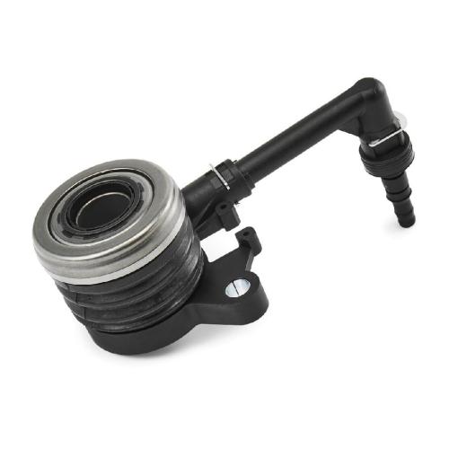RIDEX 47C0100 Zentralausrücker Kupplung Ausrücklager für NISSAN Qashqai II Bild RIDEX 47C0100 Zentralausrücker Kupplung Ausrücklager für NISSAN Qashqai II