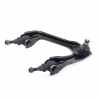 RIDEX 273C0194 Lenker Radaufhängung Querlenker Front links für HONDA ACCORD IV Bild RIDEX 273C0194 Lenker Radaufhängung Querlenker Front links für HONDA ACCORD IV