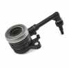 RIDEX 47C0100 Zentralausrücker Kupplung Ausrücklager für NISSAN Qashqai II Bild RIDEX 47C0100 Zentralausrücker Kupplung Ausrücklager für NISSAN Qashqai II