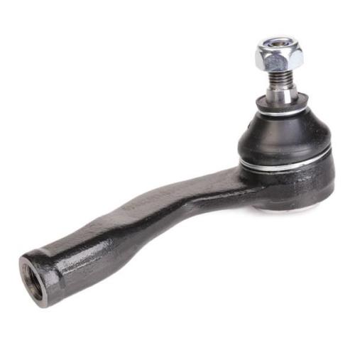 RIDEX Spurstangenkopf Vorderachse links radseitig Traggelenk 914T0346 für SUBARU Bild RIDEX Spurstangenkopf Vorderachse links radseitig Traggelenk 914T0346 für SUBARU