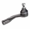 RIDEX Spurstangenkopf Vorderachse links radseitig Traggelenk 914T0346 für SUBARU Bild RIDEX Spurstangenkopf Vorderachse links radseitig Traggelenk 914T0346 für SUBARU