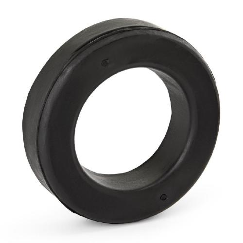 RIDEX Anschlagpuffer Federung Hinten Gummi 2103250184 A2103250184 Bild RIDEX Anschlagpuffer Federung Hinten Gummi 2103250184 A2103250184