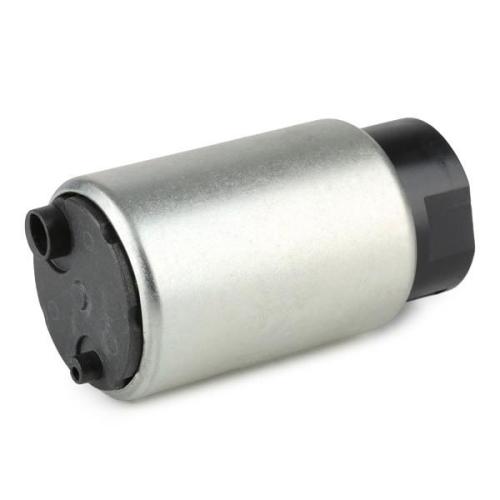 RIDEX 458F13807 Kraftstoffpumpe für TOYOTA Yaris Schrägheck (P9) Yaris Verso Bild RIDEX 458F13807 Kraftstoffpumpe für TOYOTA Yaris Schrägheck (P9) Yaris Verso