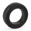 RIDEX Anschlagpuffer Federung Hinten Gummi 2103250184 A2103250184 Bild RIDEX Anschlagpuffer Federung Hinten Gummi 2103250184 A2103250184