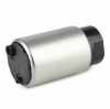 RIDEX 458F13807 Kraftstoffpumpe für TOYOTA Yaris Schrägheck (P9) Yaris Verso Bild RIDEX 458F13807 Kraftstoffpumpe für TOYOTA Yaris Schrägheck (P9) Yaris Verso