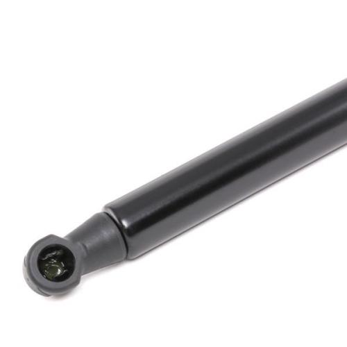 RIDEX 219G0770 Heckklappendämpfer Länge:470mm 410N Hub: 200mm für CITROËN C3 II Bild RIDEX 219G0770 Heckklappendämpfer Länge:470mm 410N Hub: 200mm für CITROËN C3 II