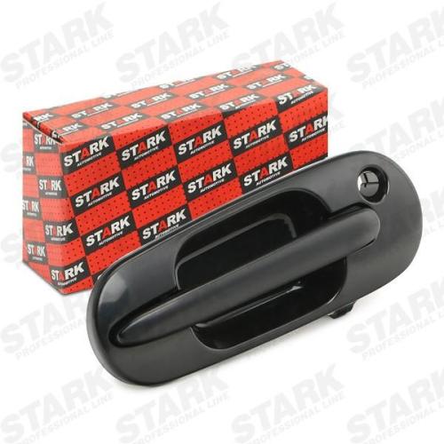STARK Türgriff SKDH-2010101 vorne rechts für HONDA CR-V I (RD) für ROVER 400 Bild STARK Türgriff SKDH-2010101 vorne rechts für HONDA CR-V I (RD) für ROVER 400