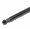 RIDEX 219G0770 Heckklappendämpfer Länge:470mm 410N Hub: 200mm für CITROËN C3 II Bild RIDEX 219G0770 Heckklappendämpfer Länge:470mm 410N Hub: 200mm für CITROËN C3 II