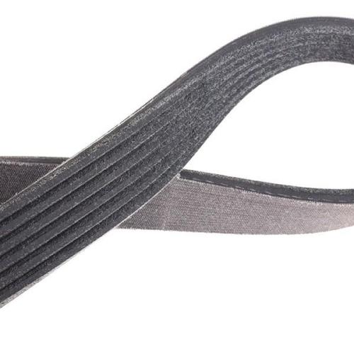 RIDEX PLUS Keilrippenriemen für VW Golf 5II Schrägheck (5G1, BQ1, BE1, BE2) Bild RIDEX PLUS Keilrippenriemen für VW Golf 5II Schrägheck (5G1, BQ1, BE1, BE2)