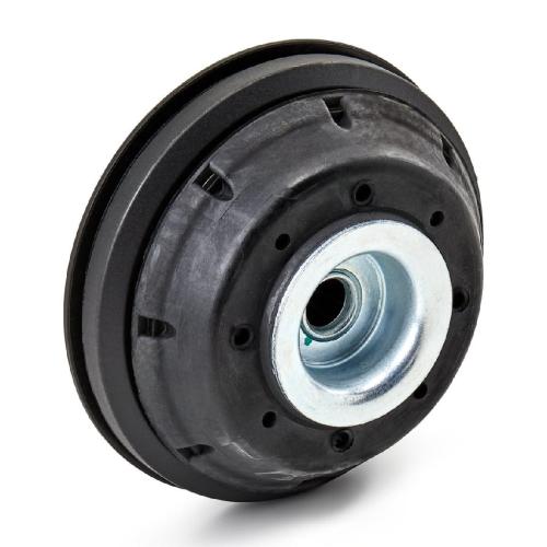 RIDEX PLUS 1180S0094P Federbeinstützlager mit Kugellager Vorne für OPEL 55702313 Bild RIDEX PLUS 1180S0094P Federbeinstützlager mit Kugellager Vorne für OPEL 55702313