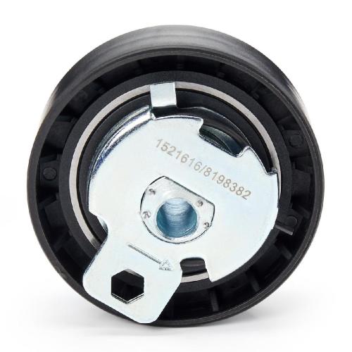 RIDEX Spannrolle Zahnriemen für FORD MONDEO IV Turnier (BA7) Bild RIDEX Spannrolle Zahnriemen für FORD MONDEO IV Turnier (BA7)