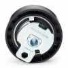 RIDEX Spannrolle Zahnriemen für FORD MONDEO IV Turnier (BA7) Bild RIDEX Spannrolle Zahnriemen für FORD MONDEO IV Turnier (BA7)