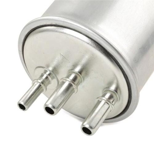 RIDEX 9F0151 Kraftstofffilter Line Filter für VOLVO V70 II (285) 164001HA0E Bild RIDEX 9F0151 Kraftstofffilter Line Filter für VOLVO V70 II (285) 164001HA0E