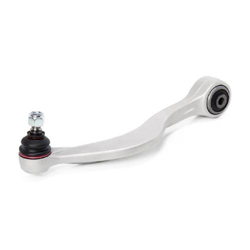 RIDEX 273C0502 Lenker Radaufhängung Querlenker Front für BMW 5 Limousine (E34) Bild RIDEX 273C0502 Lenker Radaufhängung Querlenker Front für BMW 5 Limousine (E34)