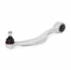 RIDEX 273C0502 Lenker Radaufhängung Querlenker Front für BMW 5 Limousine (E34) Bild RIDEX 273C0502 Lenker Radaufhängung Querlenker Front für BMW 5 Limousine (E34)