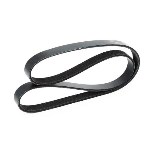 RIDEX Keilrippenriemen für VW POLO (9N) Bild RIDEX Keilrippenriemen für VW POLO (9N)