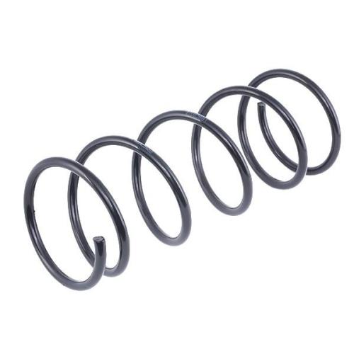 RIDEX 188C0018 2x Federn Fahrwerksfedern Vorne für FORD FOCUS (DAW, DBW) Bild RIDEX 188C0018 2x Federn Fahrwerksfedern Vorne für FORD FOCUS (DAW, DBW)