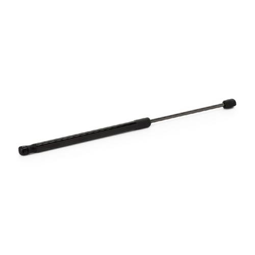 RIDEX 219G1391 Heckklappendämpfer beidseitig Länge:477mm 650N Hub: 184mm 0132081 Bild RIDEX 219G1391 Heckklappendämpfer beidseitig Länge:477mm 650N Hub: 184mm 0132081