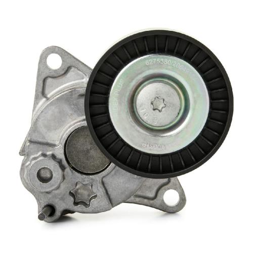RIDEX PLUS Riemenspanner Keilrippenriemen passend für MERCEDES-BENZ Bild RIDEX PLUS Riemenspanner Keilrippenriemen passend für MERCEDES-BENZ