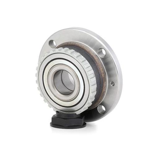 RIDEX 654W0174 Radlagersatz pro 1 Rad Hinten für CITROËN 370172 374835 374836 Bild RIDEX 654W0174 Radlagersatz pro 1 Rad Hinten für CITROËN 370172 374835 374836