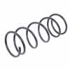 RIDEX 188C0018 2x Federn Fahrwerksfedern Vorne für FORD FOCUS (DAW, DBW) Bild RIDEX 188C0018 2x Federn Fahrwerksfedern Vorne für FORD FOCUS (DAW, DBW)