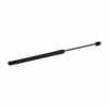 RIDEX 219G1391 Heckklappendämpfer beidseitig Länge:477mm 650N Hub: 184mm 0132081 Bild RIDEX 219G1391 Heckklappendämpfer beidseitig Länge:477mm 650N Hub: 184mm 0132081