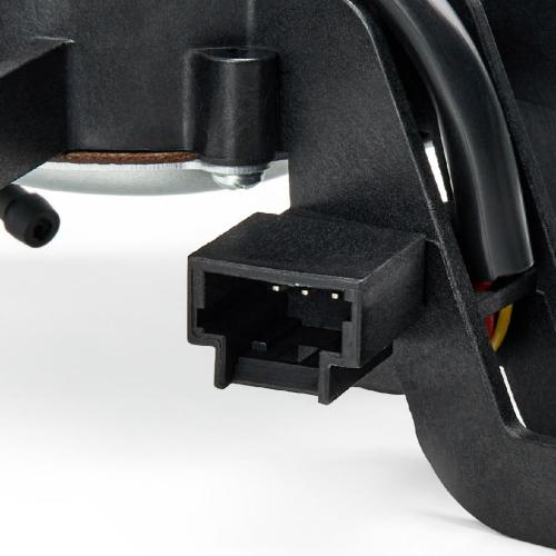 RIDEX 295W0041 Wischermotor Scheibenwischermotor Heckwischermotor Hinten 12V für Bild RIDEX 295W0041 Wischermotor Scheibenwischermotor Heckwischermotor Hinten 12V für