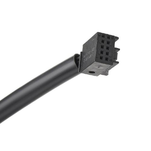 RIDEX 50O1348 Außenspiegel Seitenspiegel Rechts Elektrisch Beheizbar Elektrisch Bild RIDEX 50O1348 Außenspiegel Seitenspiegel Rechts Elektrisch Beheizbar Elektrisch