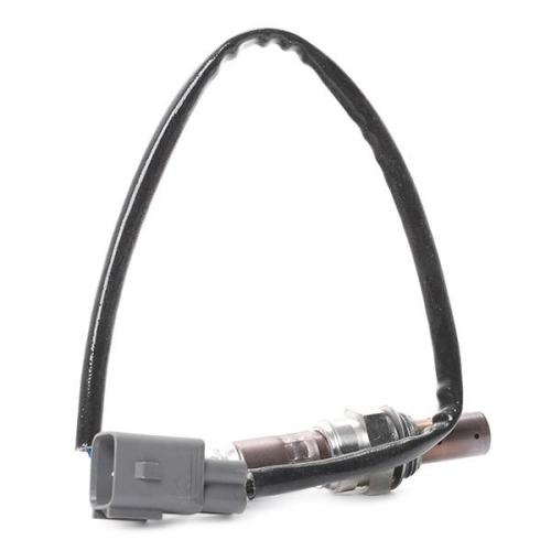RIDEX 3922L0172 Lambdasonde Oxygen O2 Sensor Beheizt für TOYOTA AURIS 8946728040 Bild RIDEX 3922L0172 Lambdasonde Oxygen O2 Sensor Beheizt für TOYOTA AURIS 8946728040