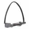 RIDEX 3922L0172 Lambdasonde Oxygen O2 Sensor Beheizt für TOYOTA AURIS 8946728040 Bild RIDEX 3922L0172 Lambdasonde Oxygen O2 Sensor Beheizt für TOYOTA AURIS 8946728040