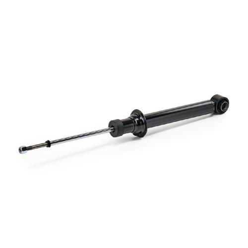 RIDEX 854S0328 2x Stoßdämpfer Gasdruck Hinten für MITSUBISHI MR235611 MR235616 Bild RIDEX 854S0328 2x Stoßdämpfer Gasdruck Hinten für MITSUBISHI MR235611 MR235616