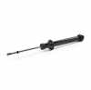 RIDEX 854S0328 2x Stoßdämpfer Gasdruck Hinten für MITSUBISHI MR235611 MR235616 Bild RIDEX 854S0328 2x Stoßdämpfer Gasdruck Hinten für MITSUBISHI MR235611 MR235616