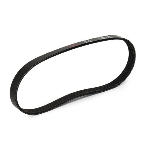 Keilrippenriemen RIDEX 5PK705 für FORD Focus II Schrägheck (DA, HCP, DP) C-MAX Bild Keilrippenriemen RIDEX 5PK705 für FORD Focus II Schrägheck (DA, HCP, DP) C-MAX