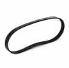 Keilrippenriemen RIDEX 5PK705 für FORD Focus II Schrägheck (DA, HCP, DP) C-MAX Bild Keilrippenriemen RIDEX 5PK705 für FORD Focus II Schrägheck (DA, HCP, DP) C-MAX